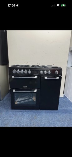Leisure pr100f530k 100 - leisure, cm