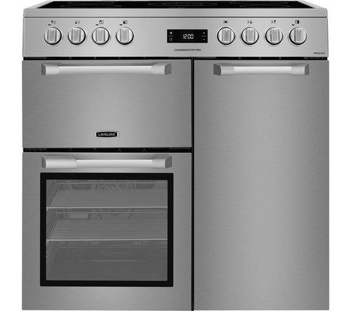 Leisure cuisinemaster pro - leisure,