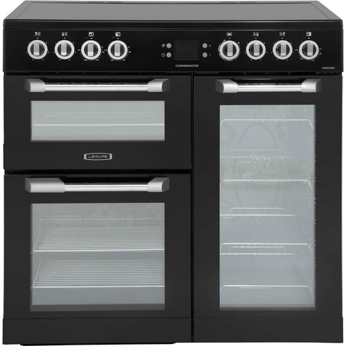 Leisure cs90c530k - leisure,