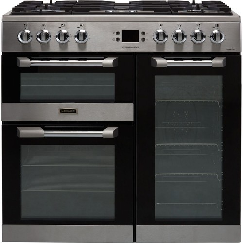 Leisure cs90f530x - leisure,