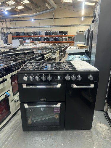 Leisure pr100f530k 100 dual - leisure,